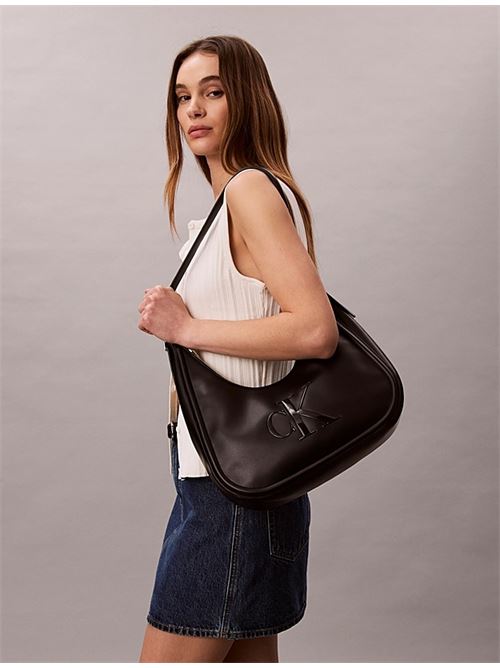  CALVIN KLEIN | LV04F3427GUB1